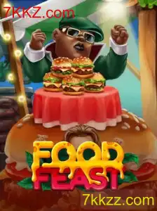 FoodFeast