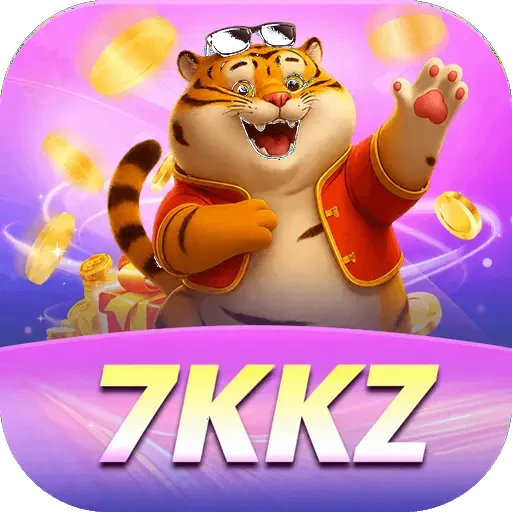 Descubra o Segredo Explosivo de 7KKZ.com!